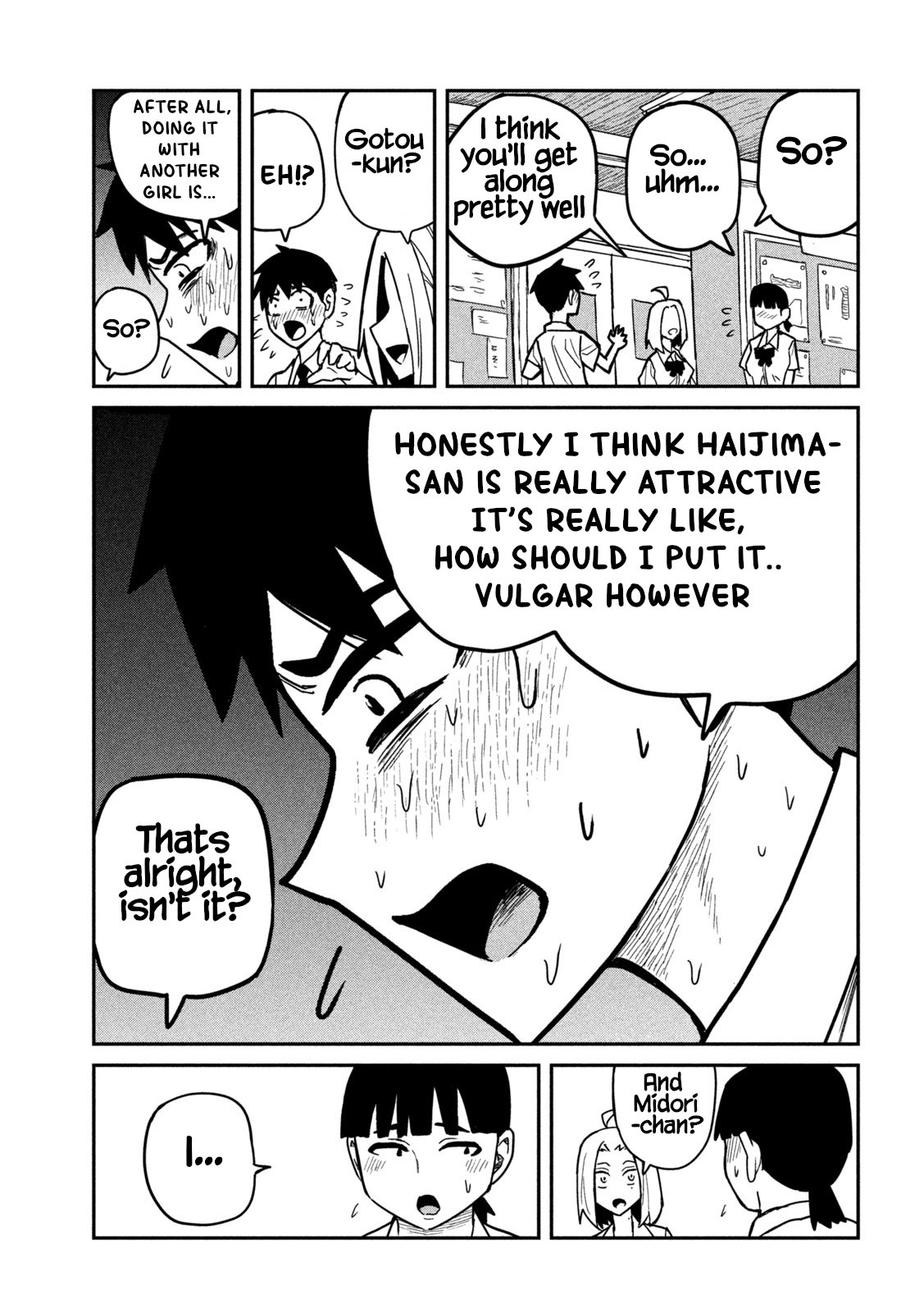 Page 5 of Chapter 22