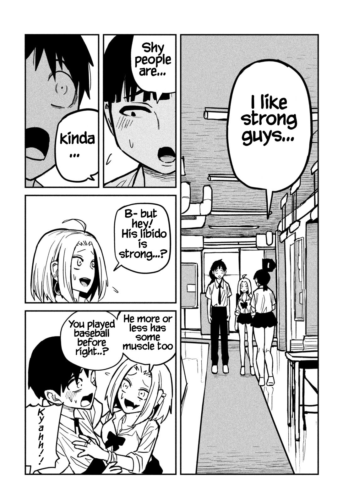 Page 6 of Chapter 22