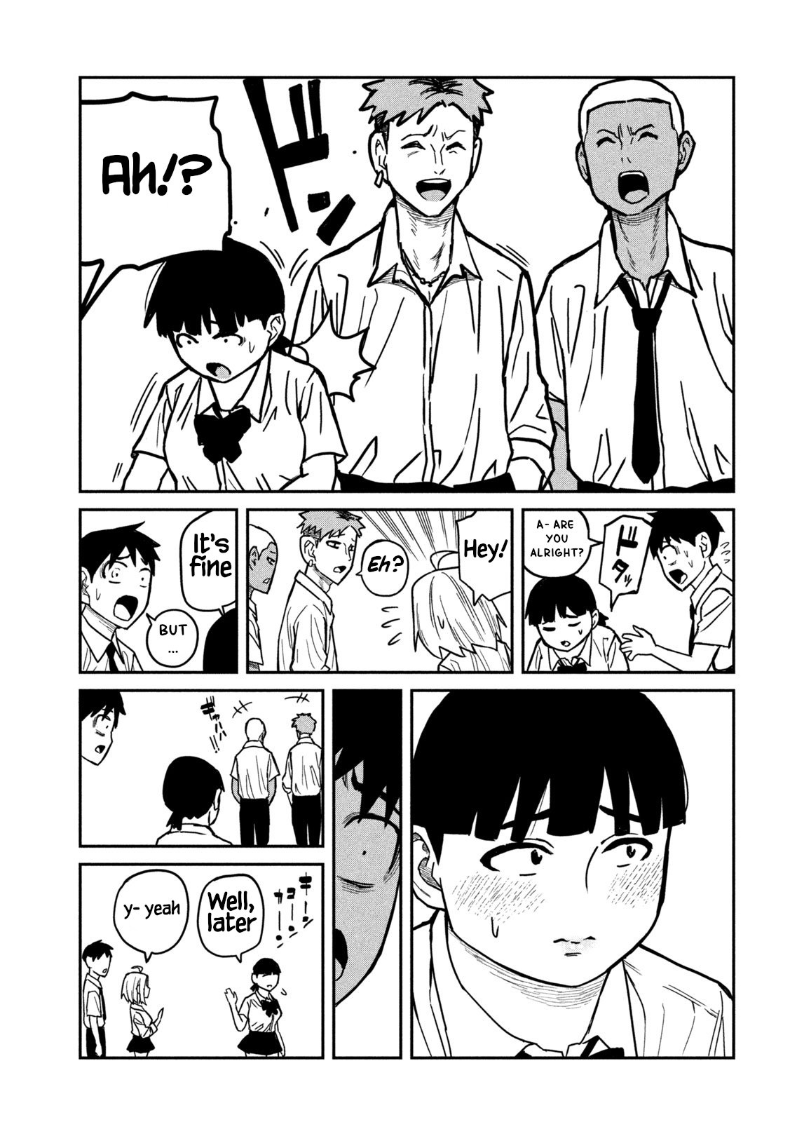 Page 7 of Chapter 22
