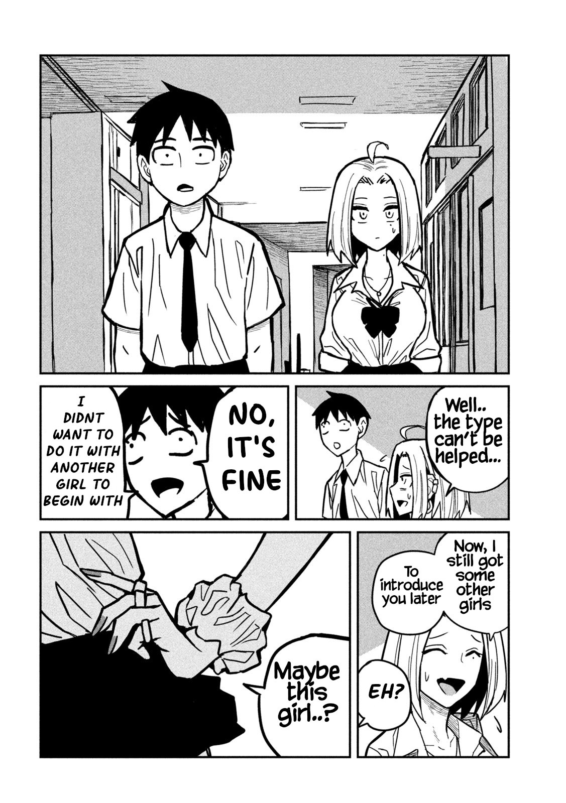 Page 8 of Chapter 22