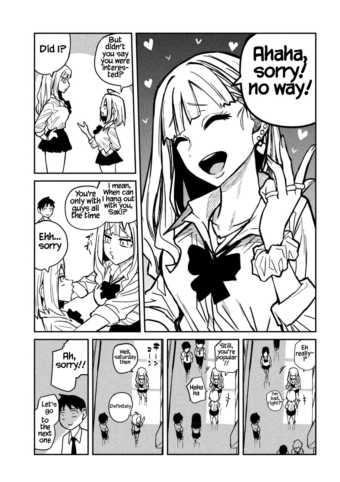Page 9 of Chapter 22