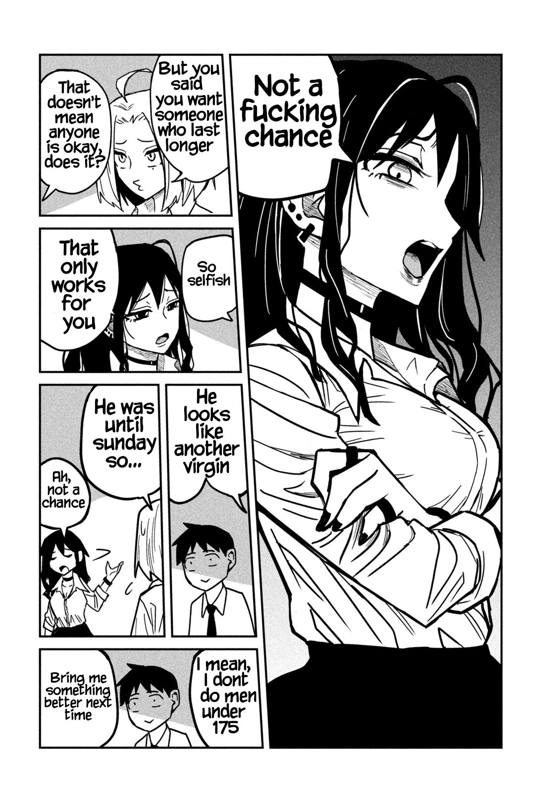 Page 10 of Chapter 22