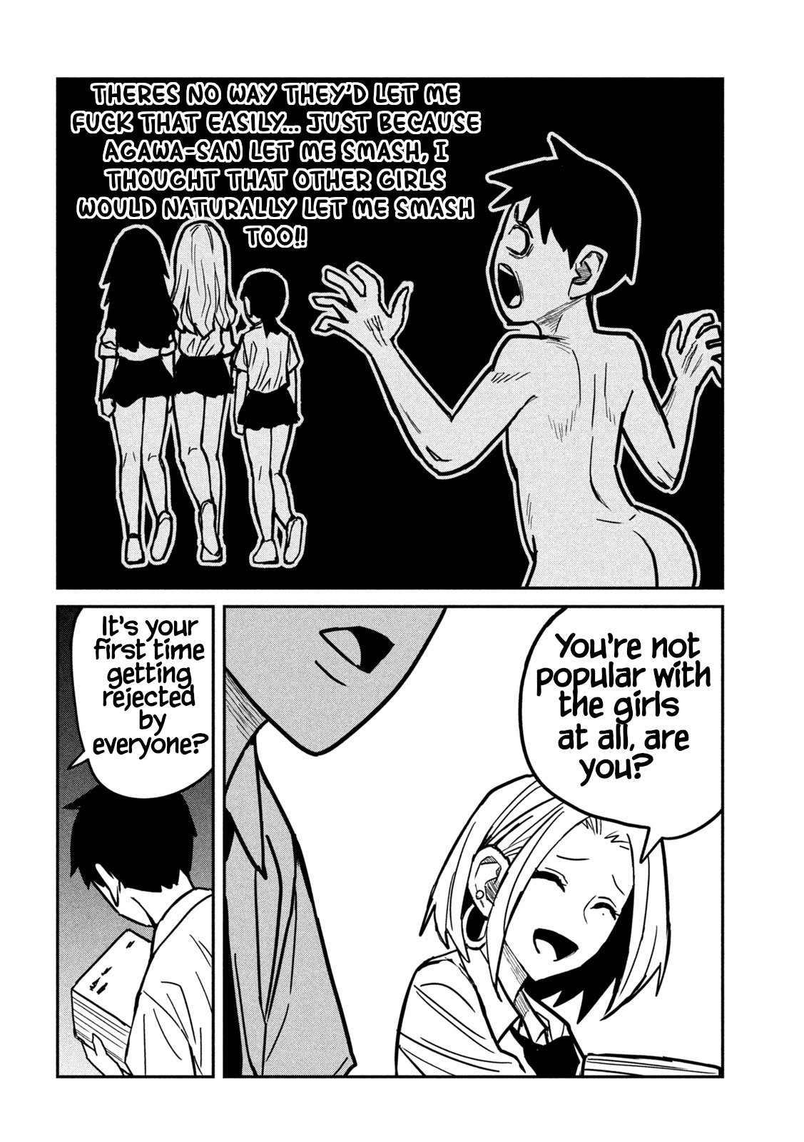 Page 12 of Chapter 22