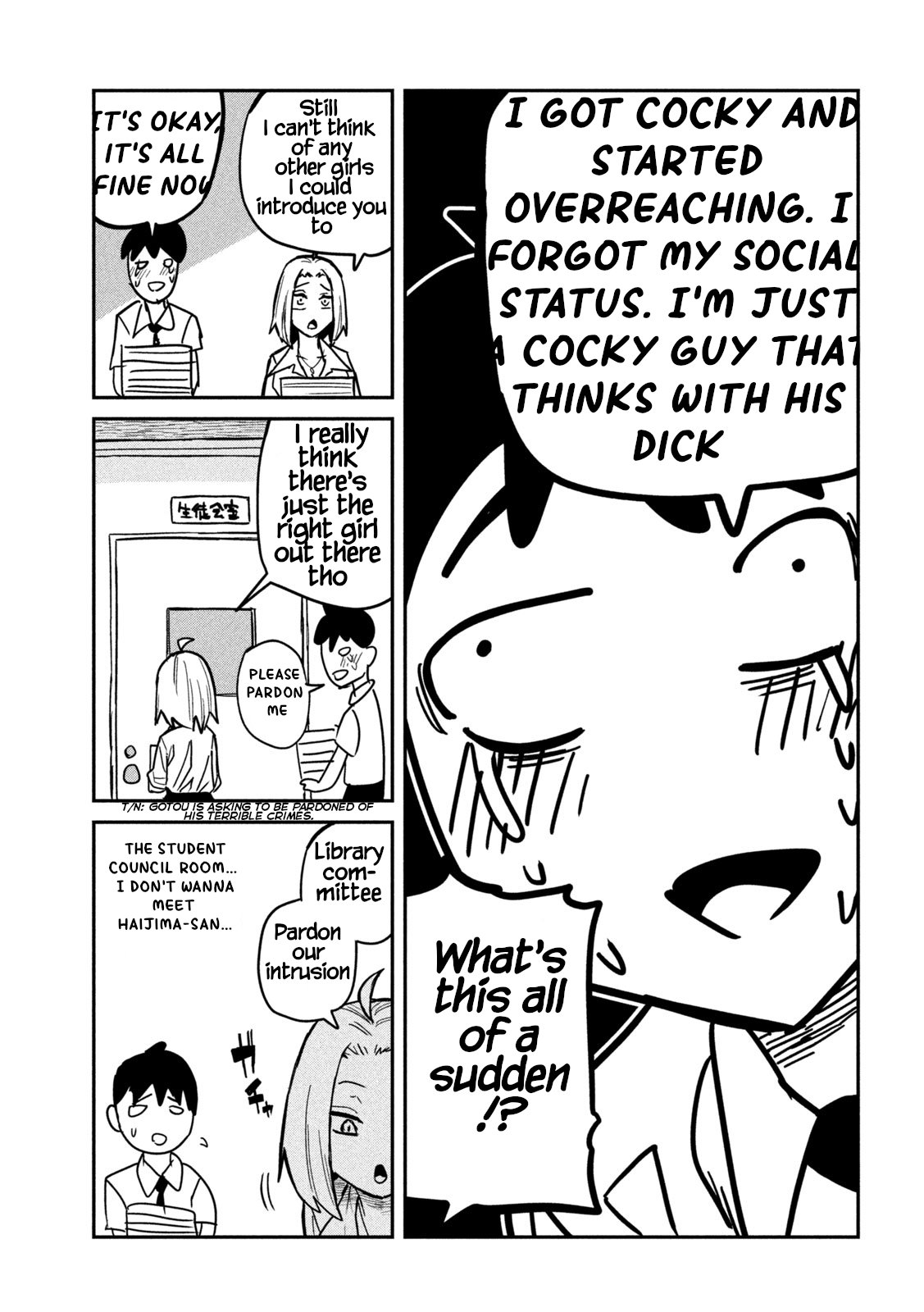 Page 13 of Chapter 22