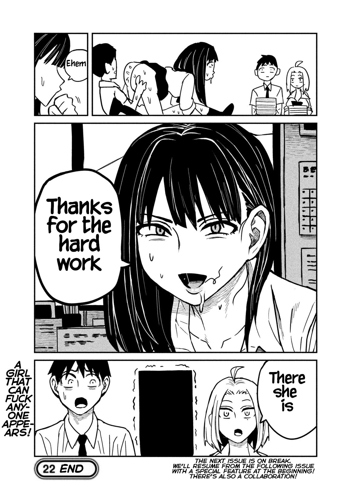 Page 15 of Chapter 22