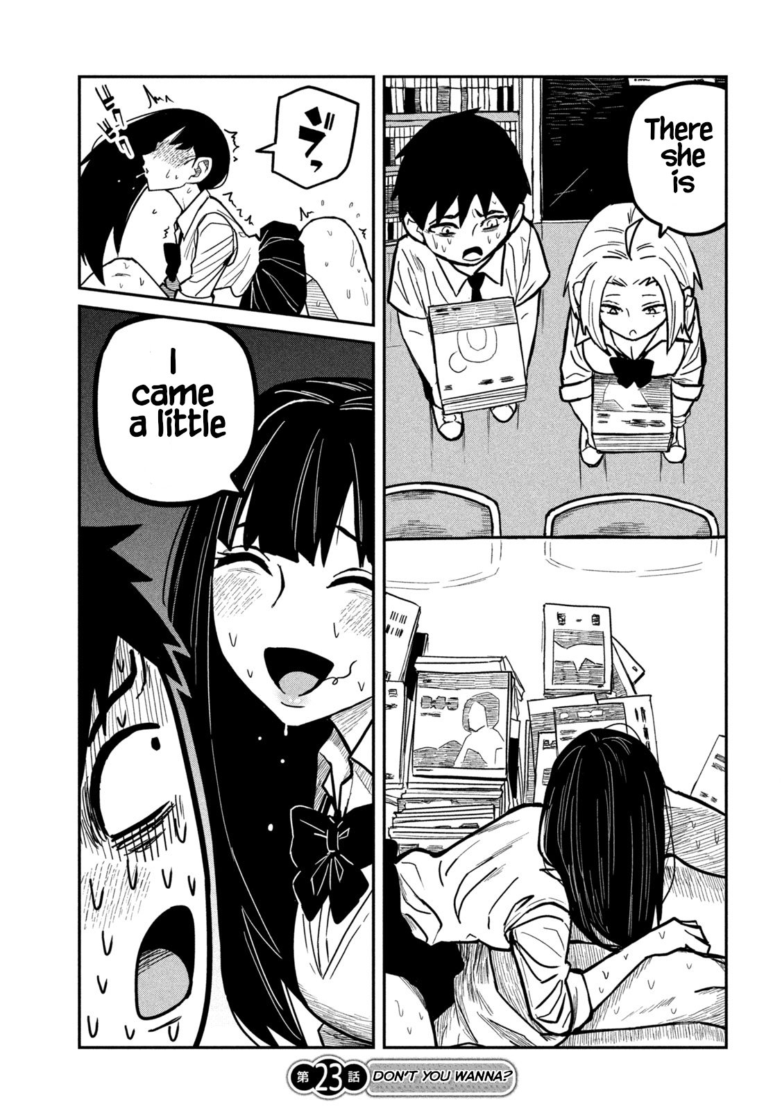 Page 2 of Chapter 23