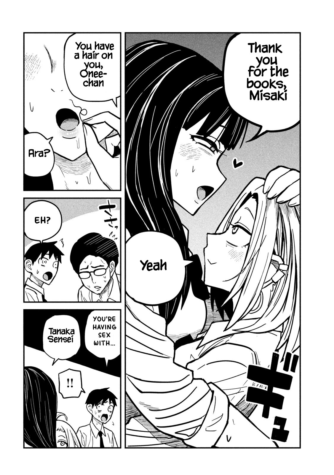 Page 3 of Chapter 23
