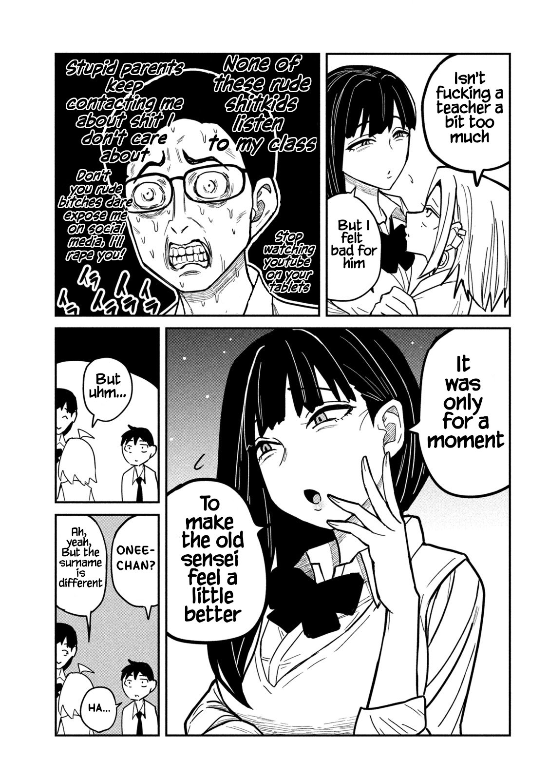 Page 4 of Chapter 23