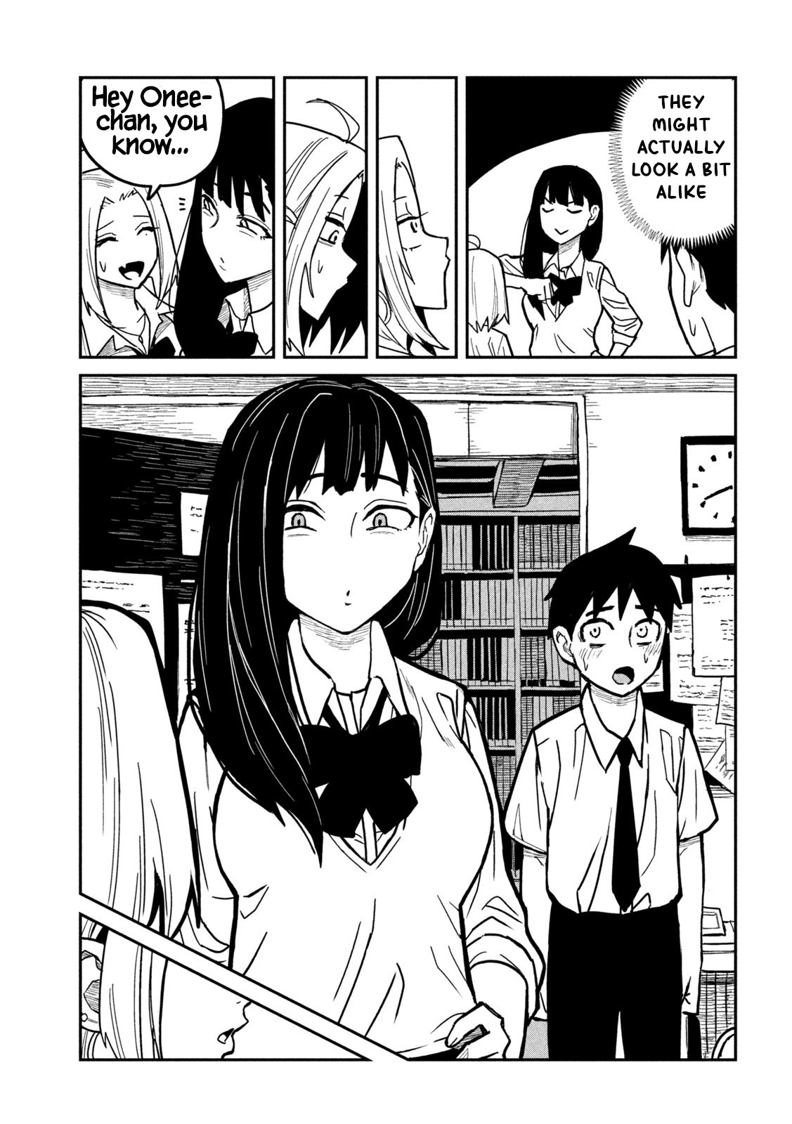 Page 6 of Chapter 23