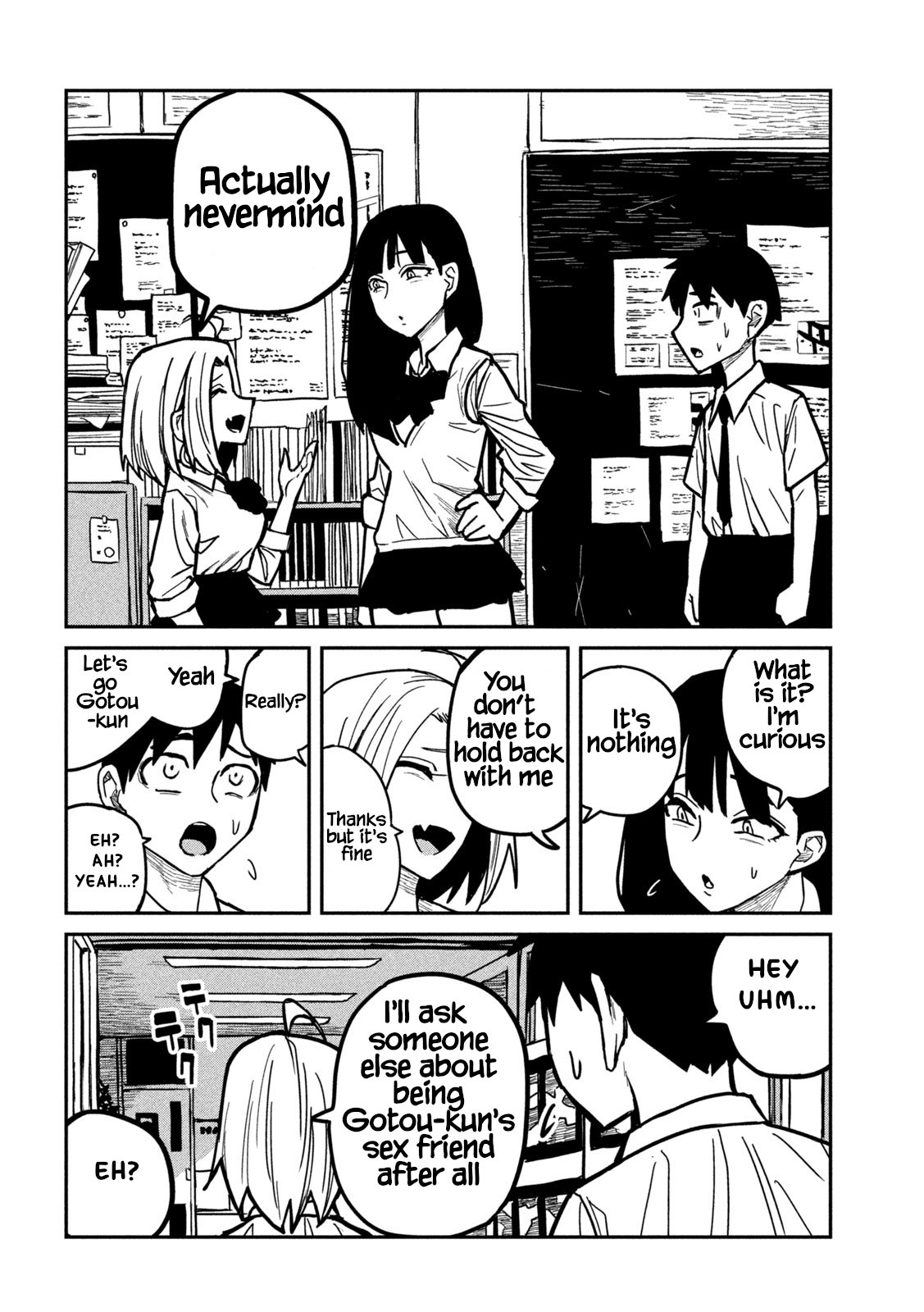 Page 7 of Chapter 23