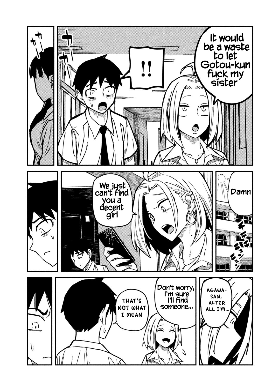 Page 8 of Chapter 23