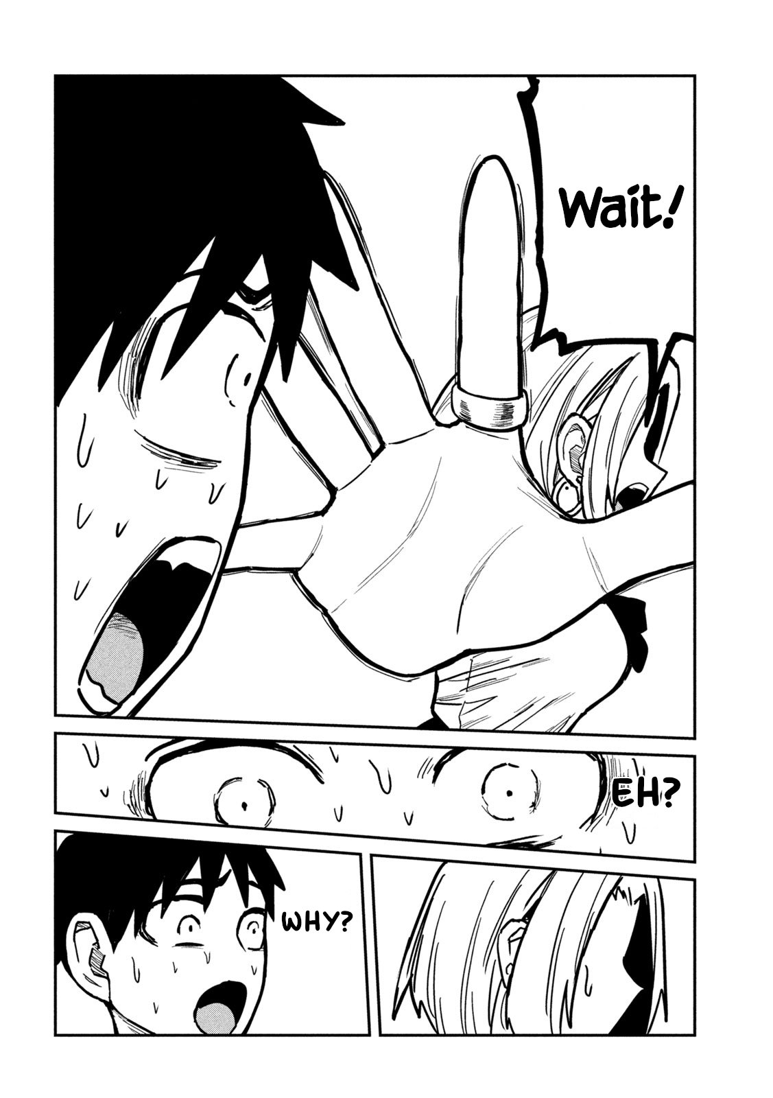 Page 11 of Chapter 23