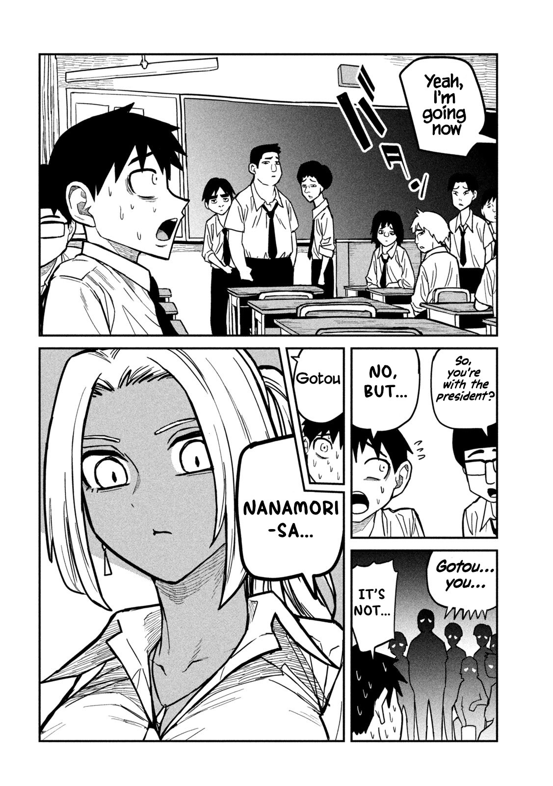 Page 4 of Chapter 24