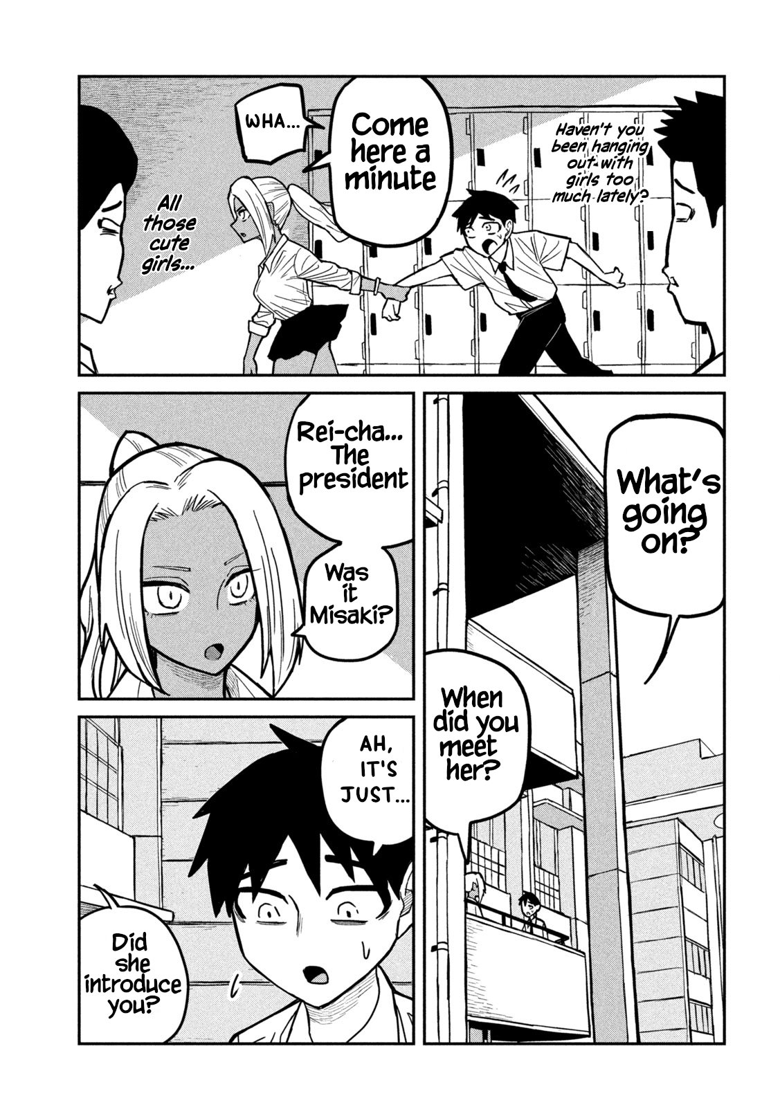 Page 5 of Chapter 24