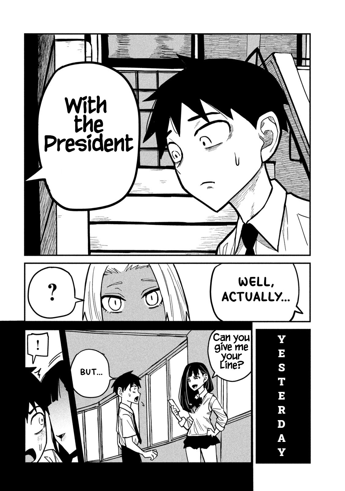 Page 6 of Chapter 24