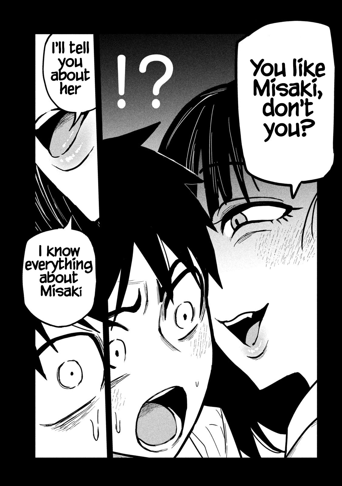Page 7 of Chapter 24