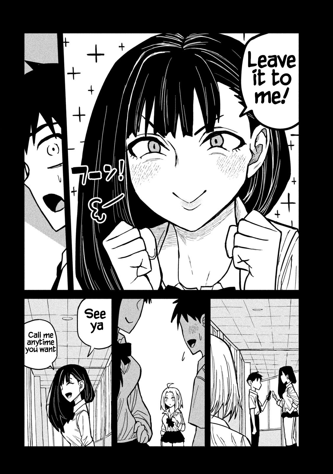 Page 8 of Chapter 24