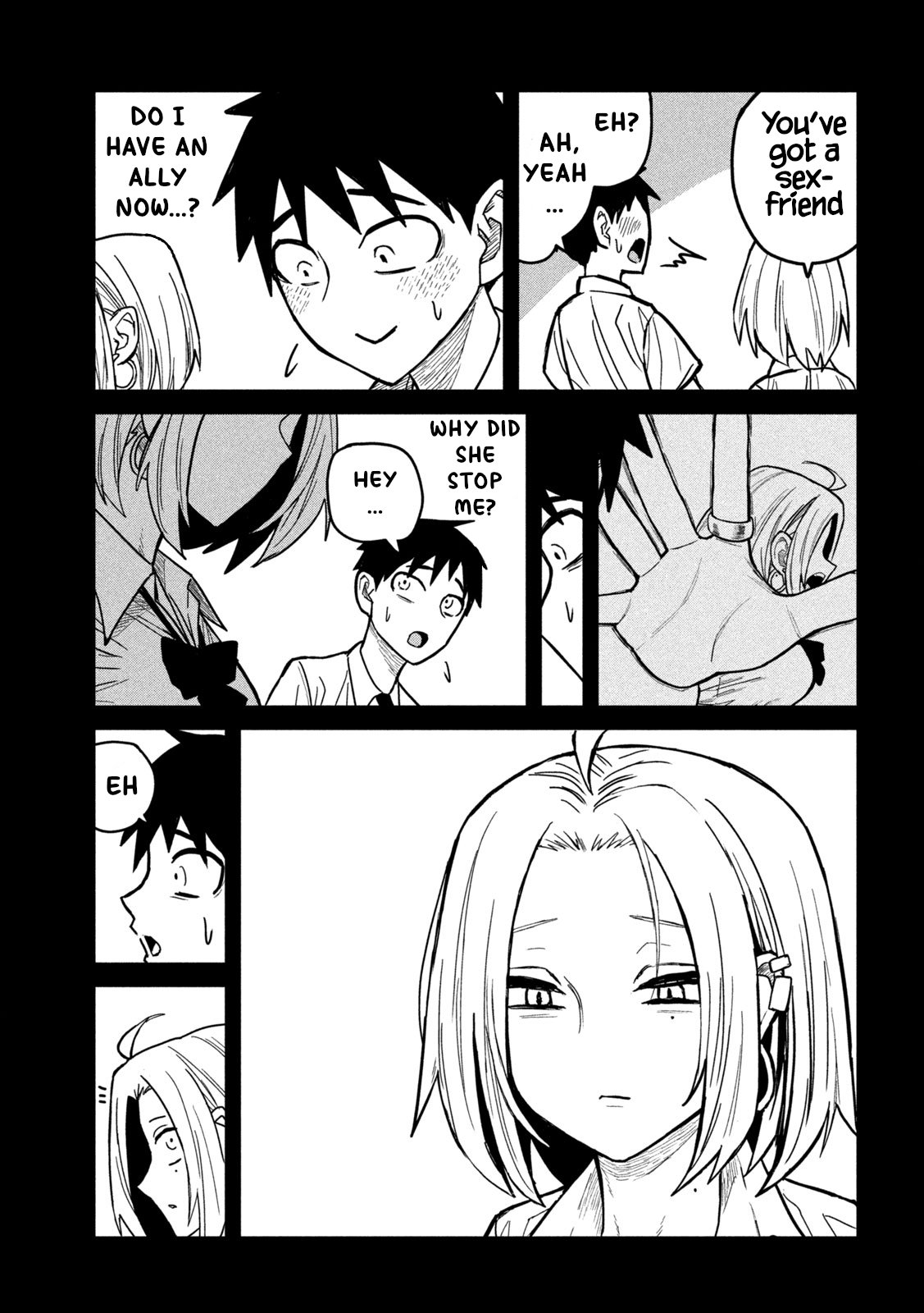 Page 9 of Chapter 24