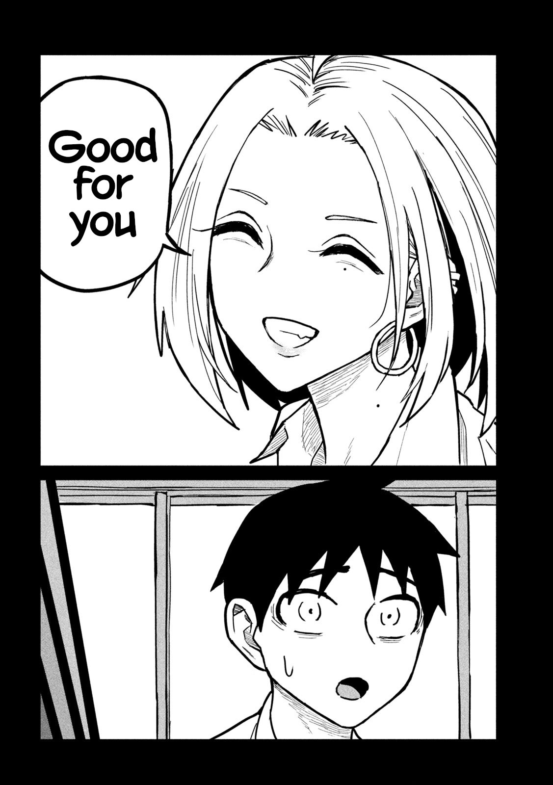 Page 10 of Chapter 24