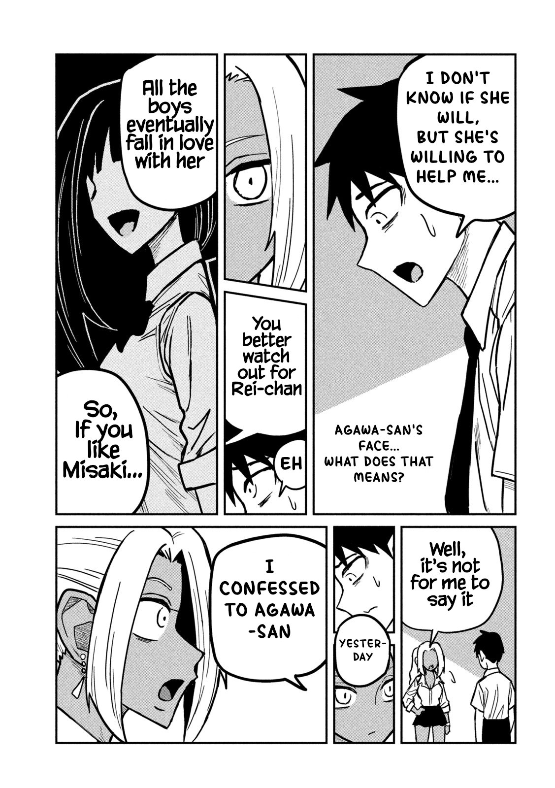 Page 11 of Chapter 24