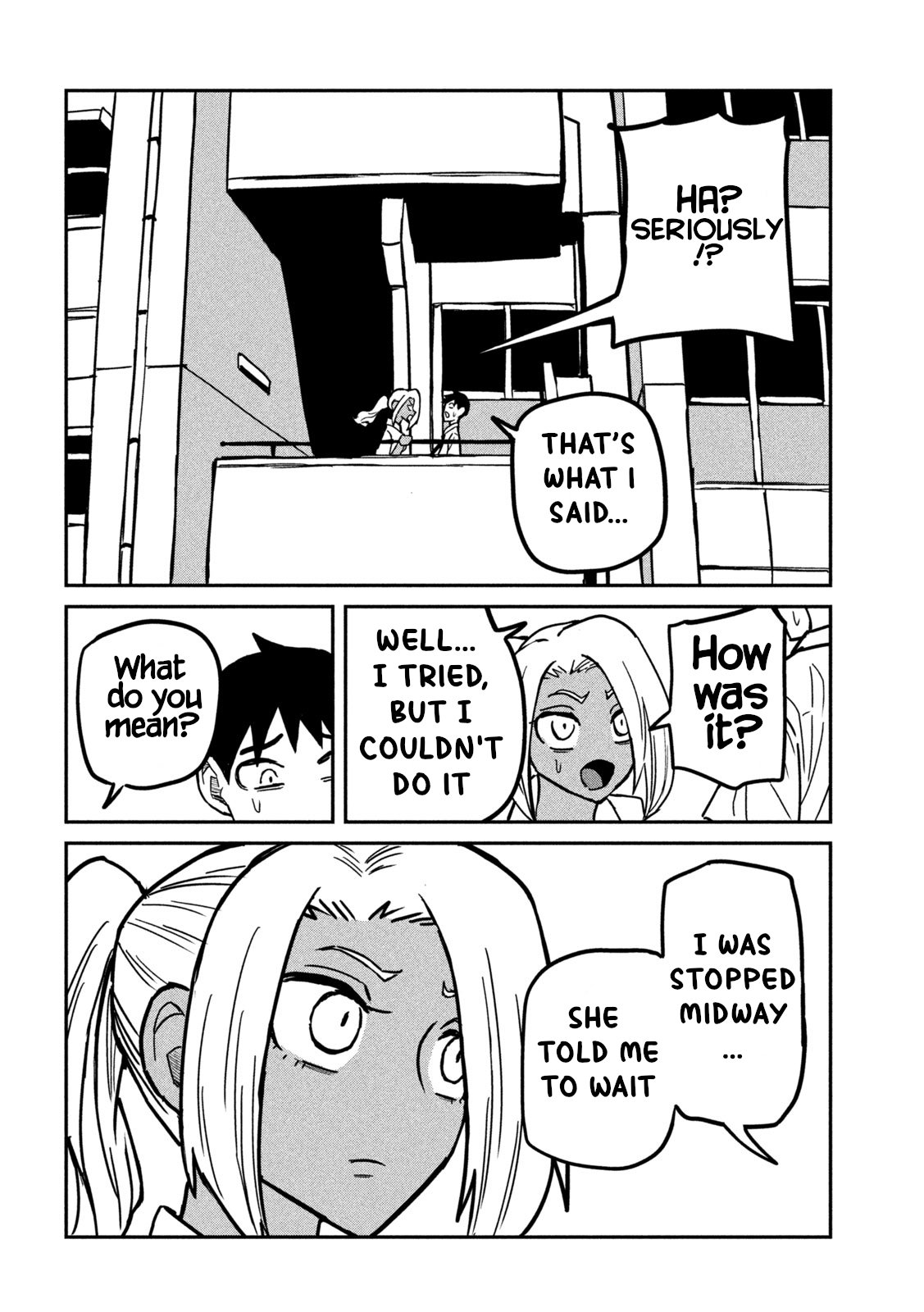 Page 12 of Chapter 24