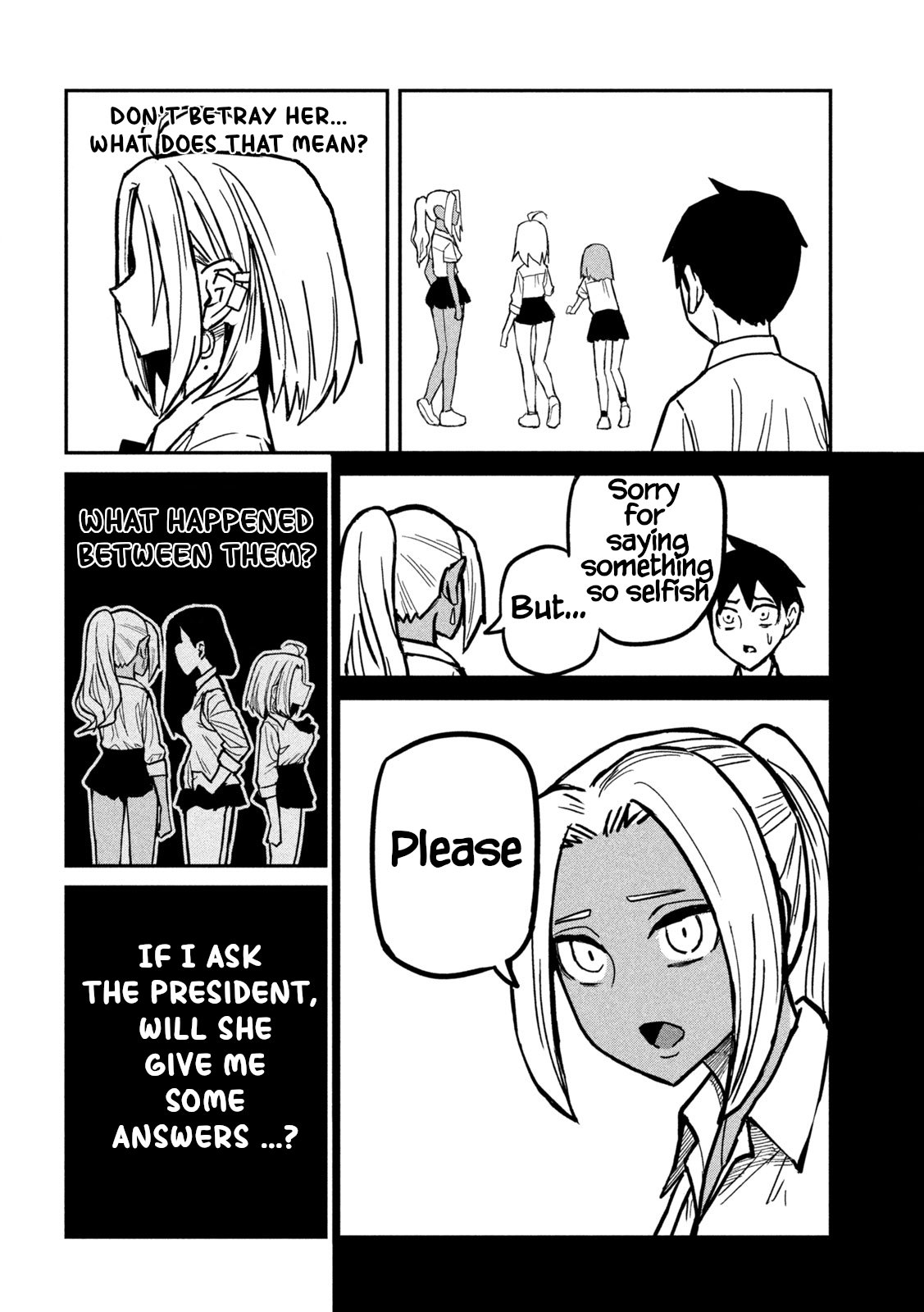 Page 14 of Chapter 24