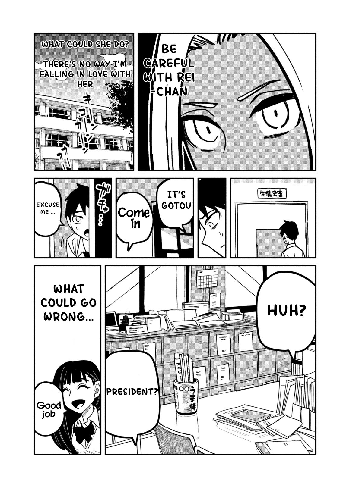 Page 15 of Chapter 24