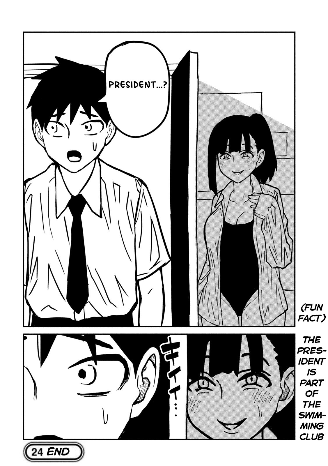 Page 16 of Chapter 24