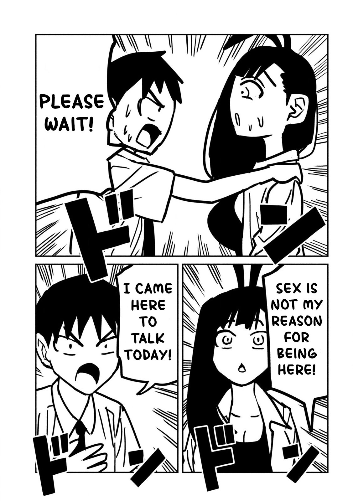 Page 5 of Chapter 25