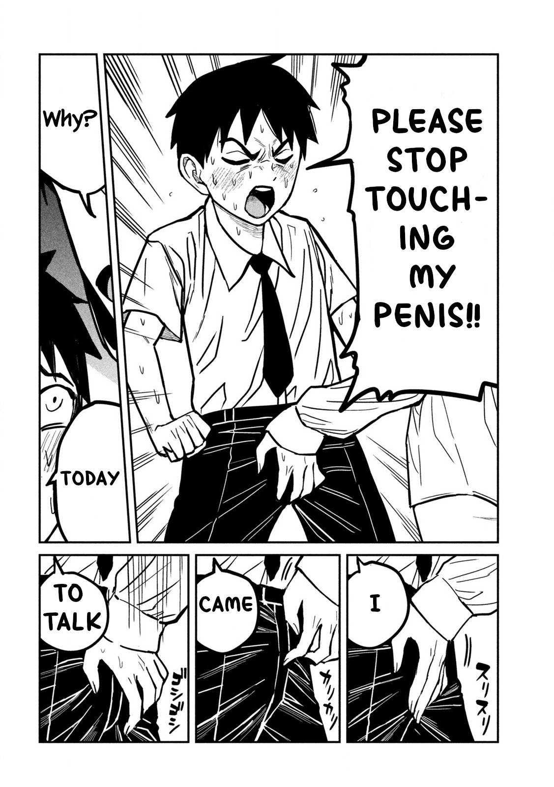 Page 8 of Chapter 25