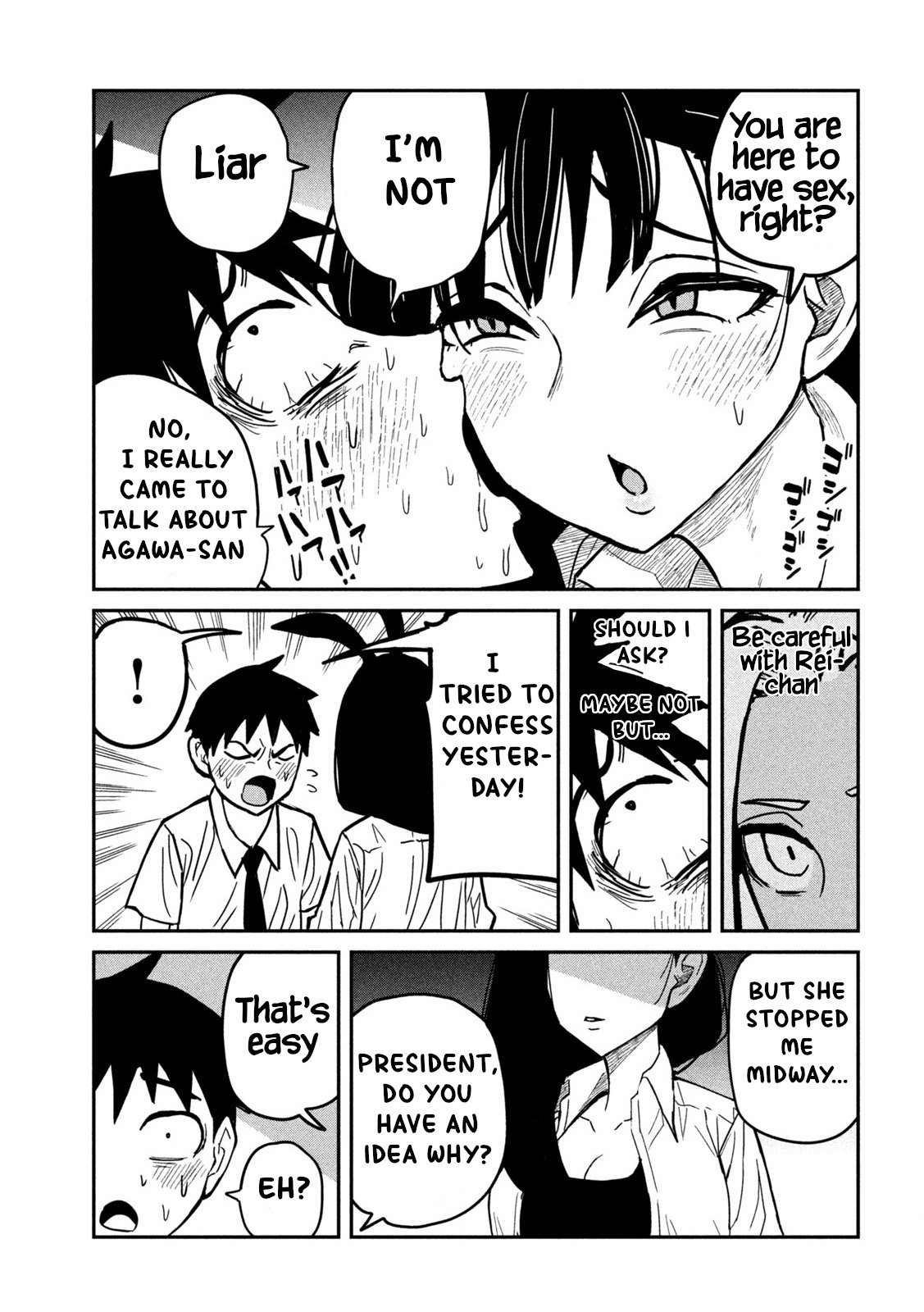 Page 9 of Chapter 25