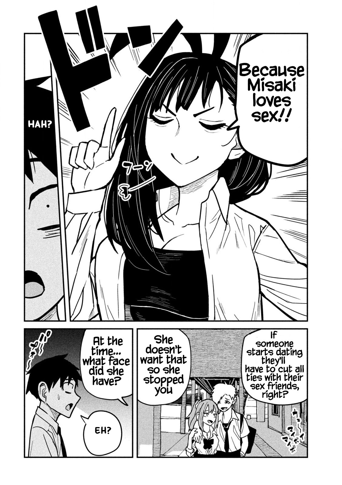 Page 10 of Chapter 25