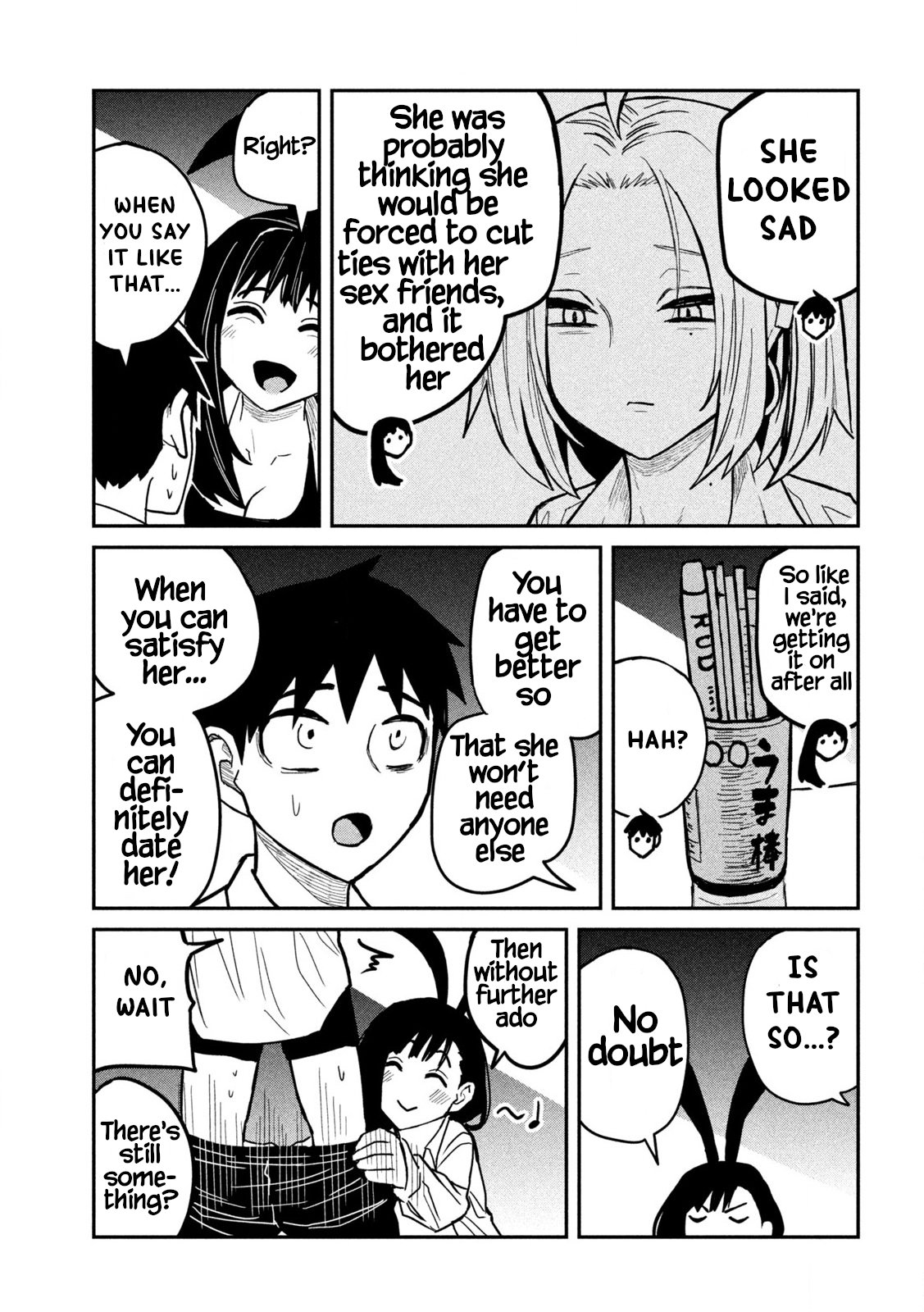 Page 11 of Chapter 25