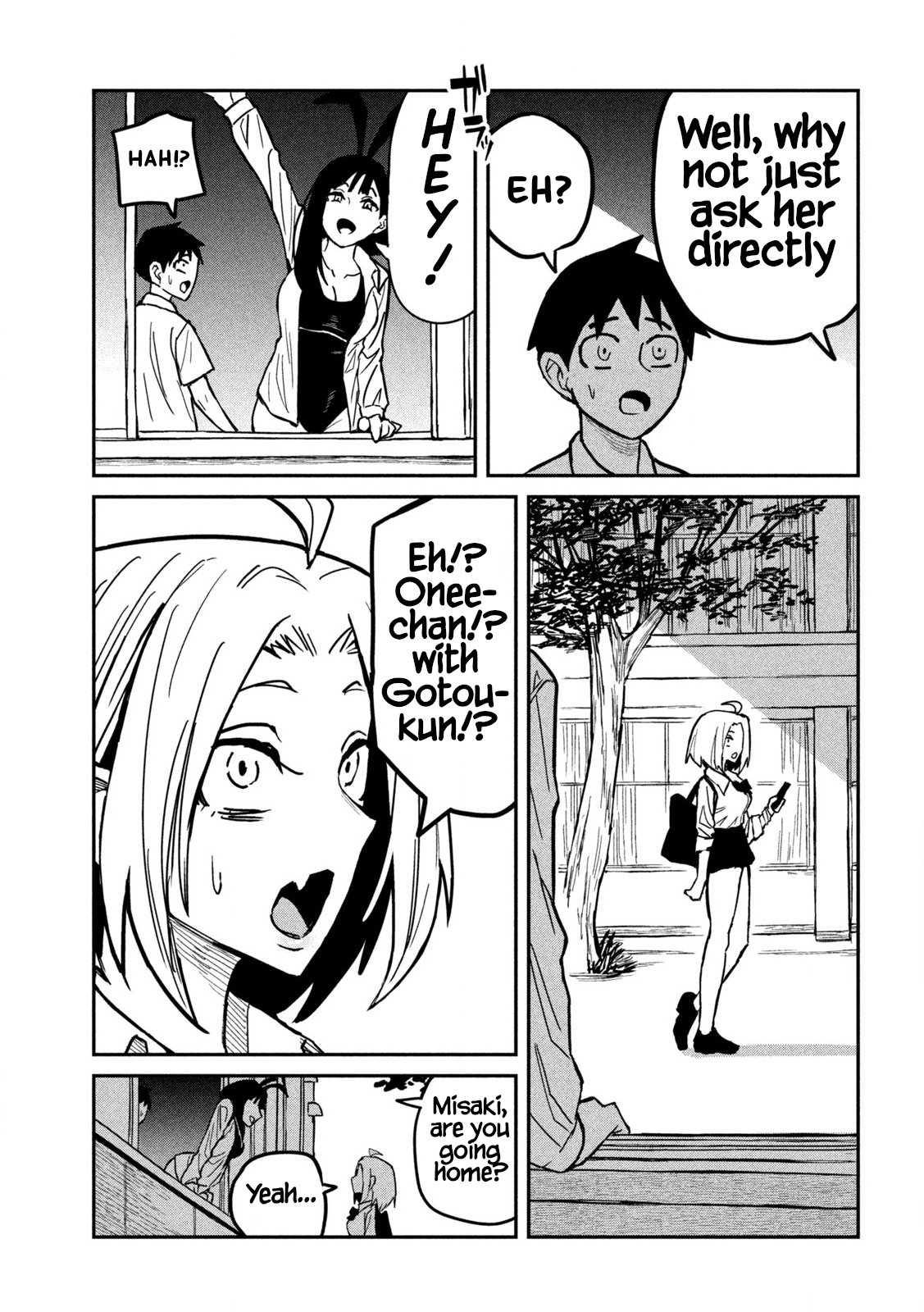 Page 13 of Chapter 25