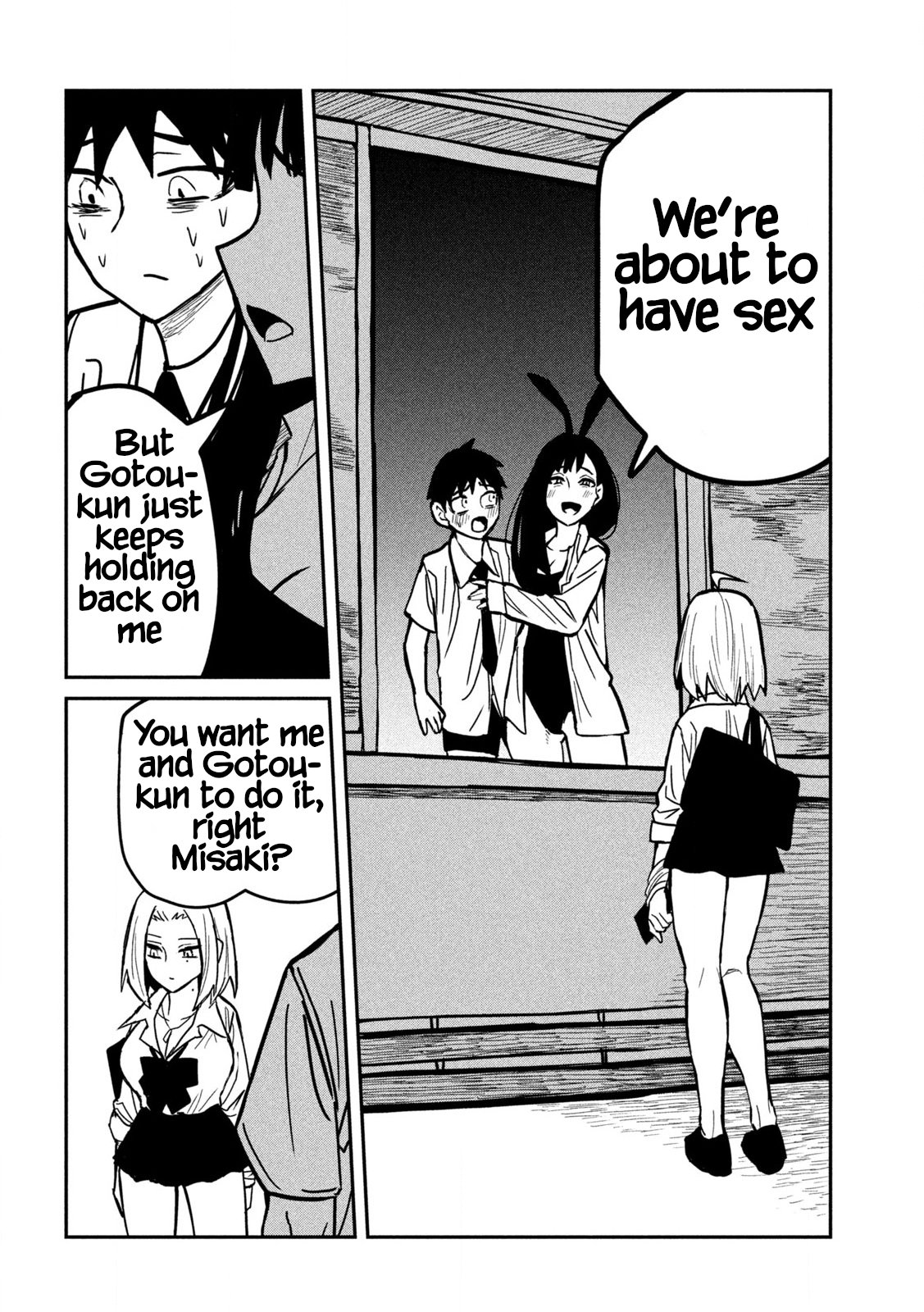 Page 14 of Chapter 25