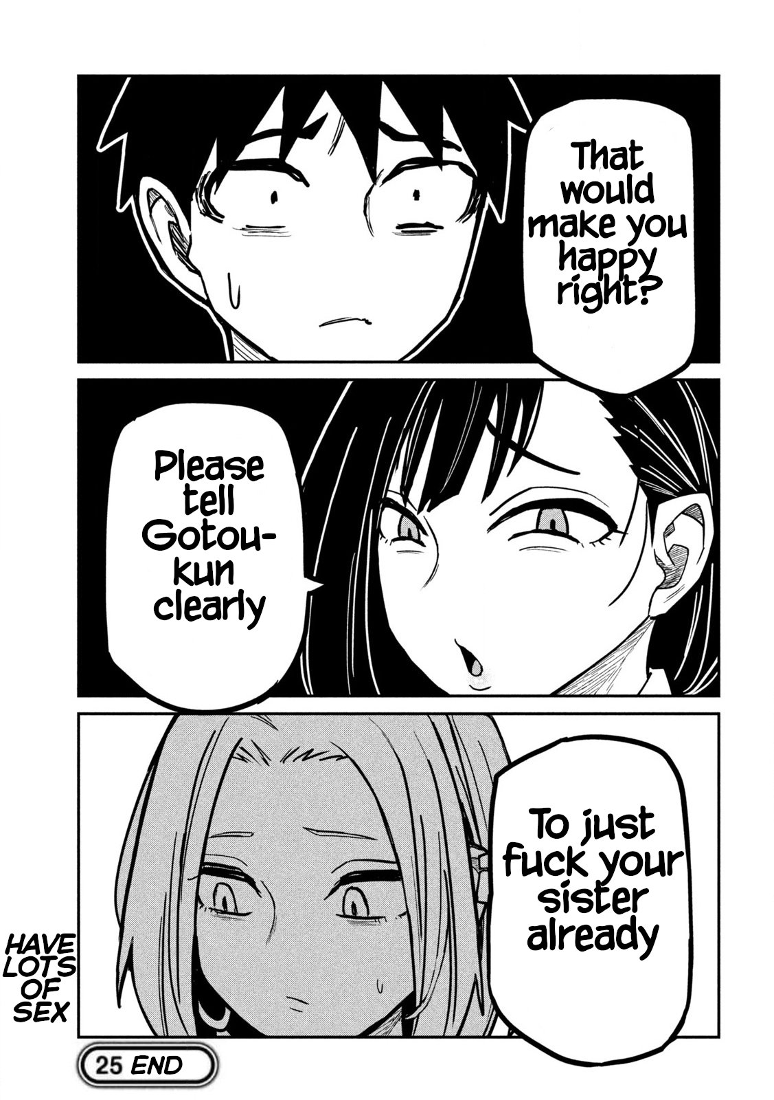 Page 15 of Chapter 25