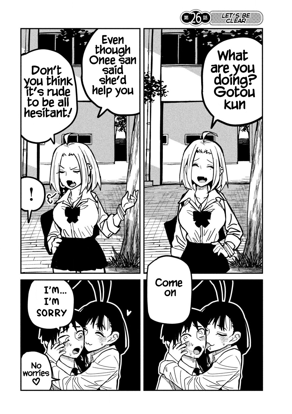 Page 2 of Chapter 26