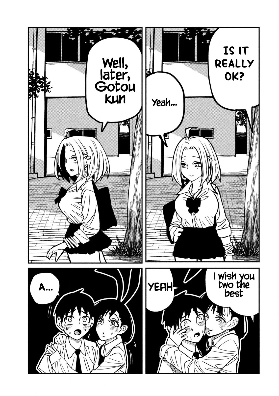 Page 3 of Chapter 26