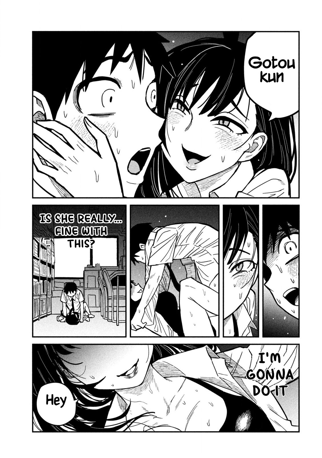 Page 5 of Chapter 26