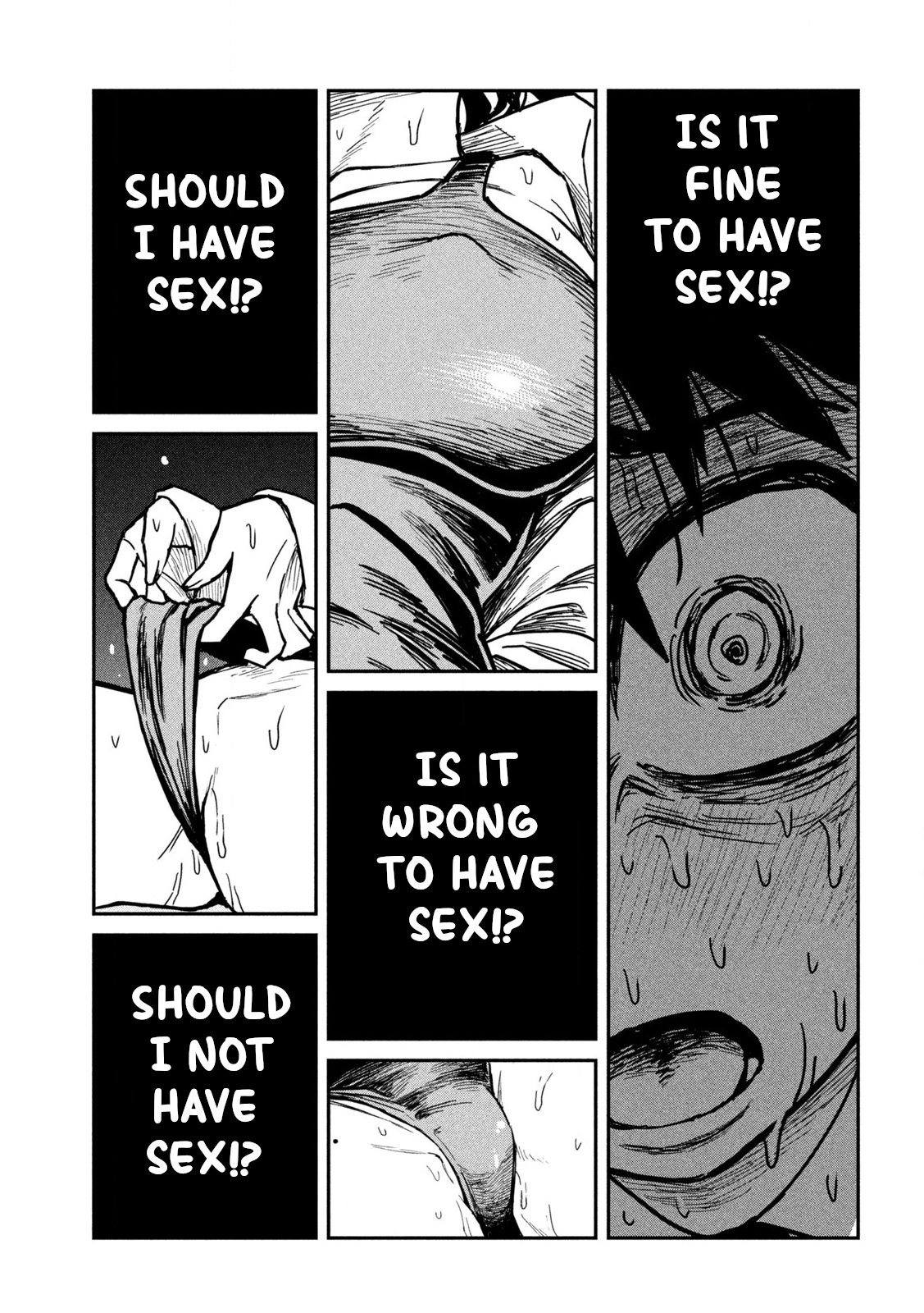 Page 7 of Chapter 26