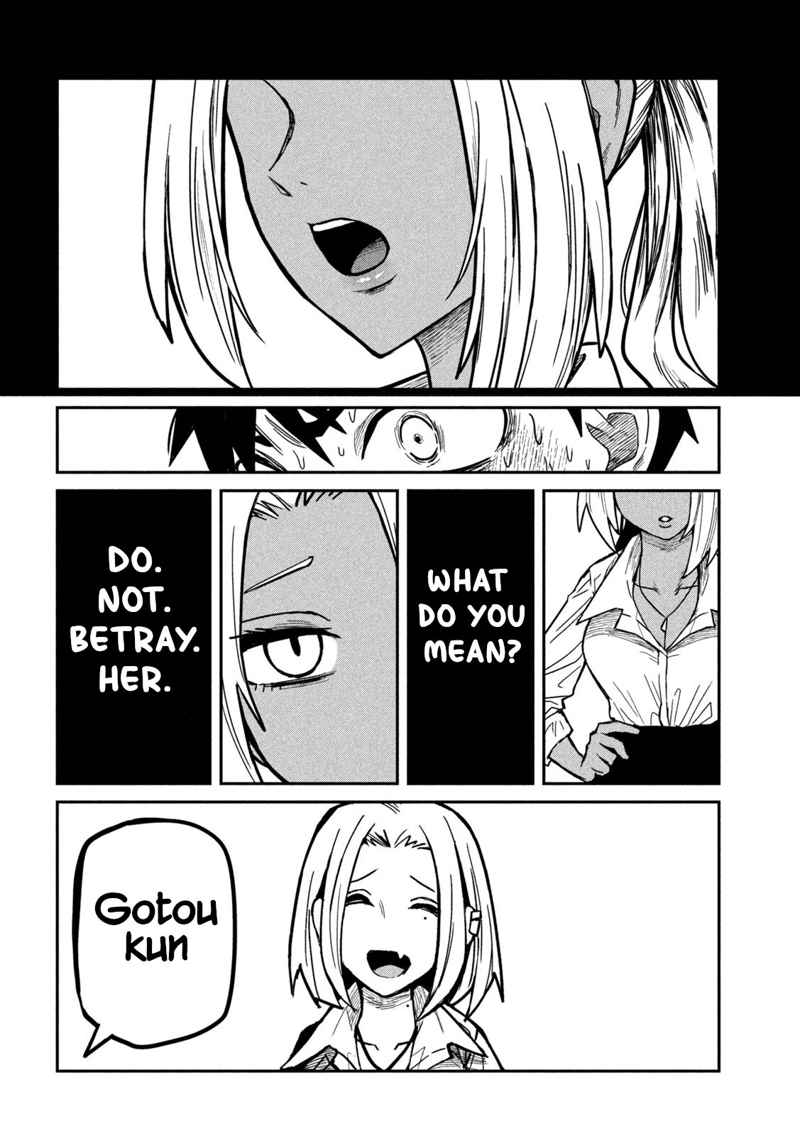 Page 8 of Chapter 26