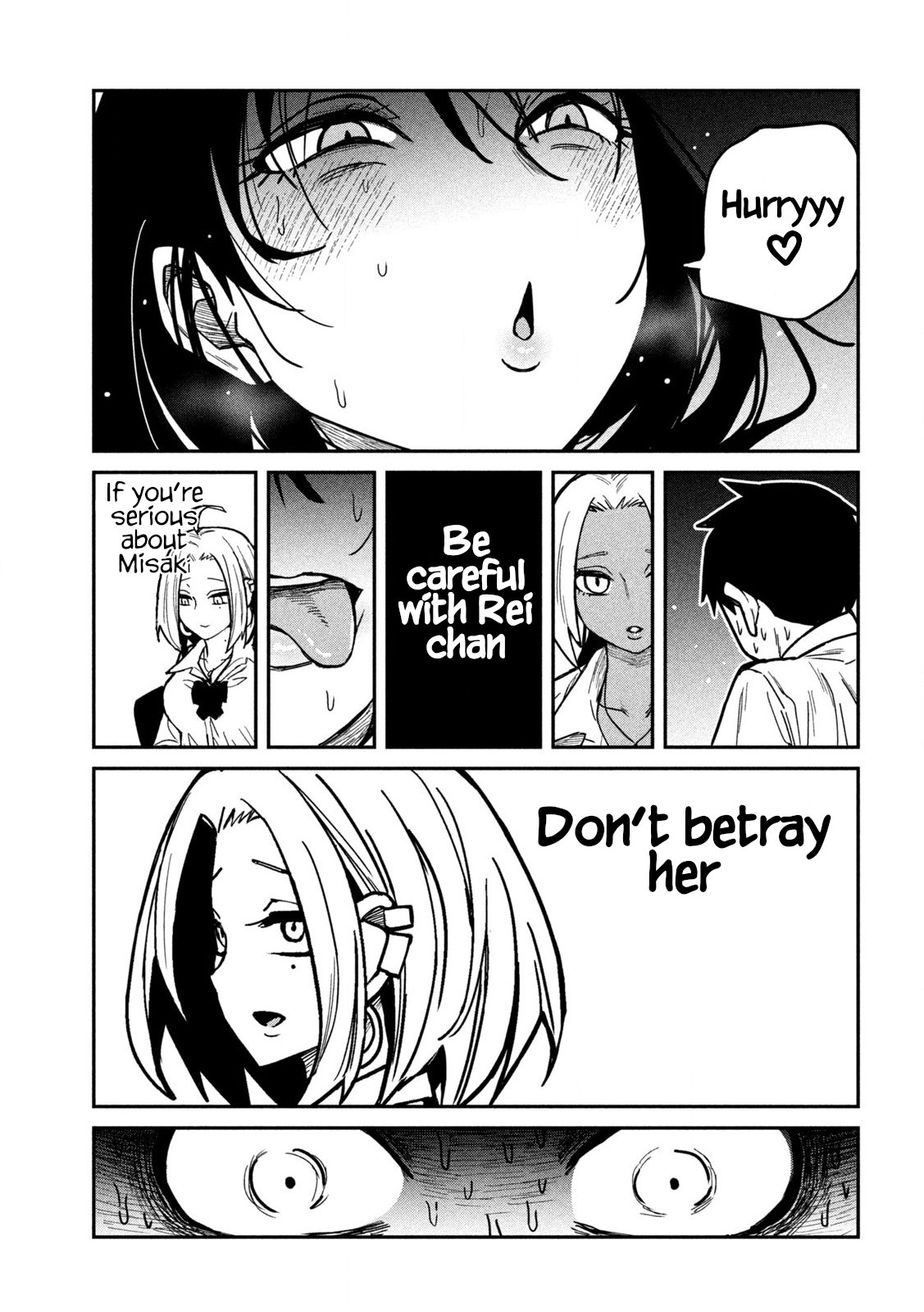 Page 9 of Chapter 26