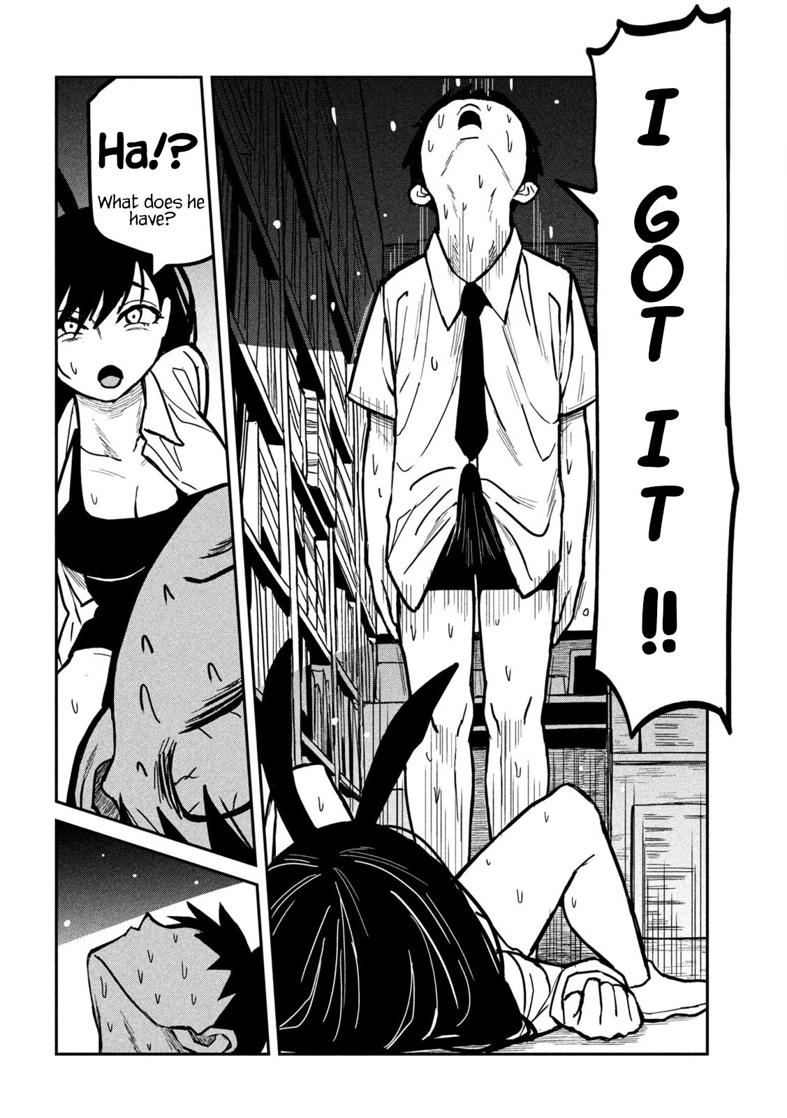 Page 10 of Chapter 26