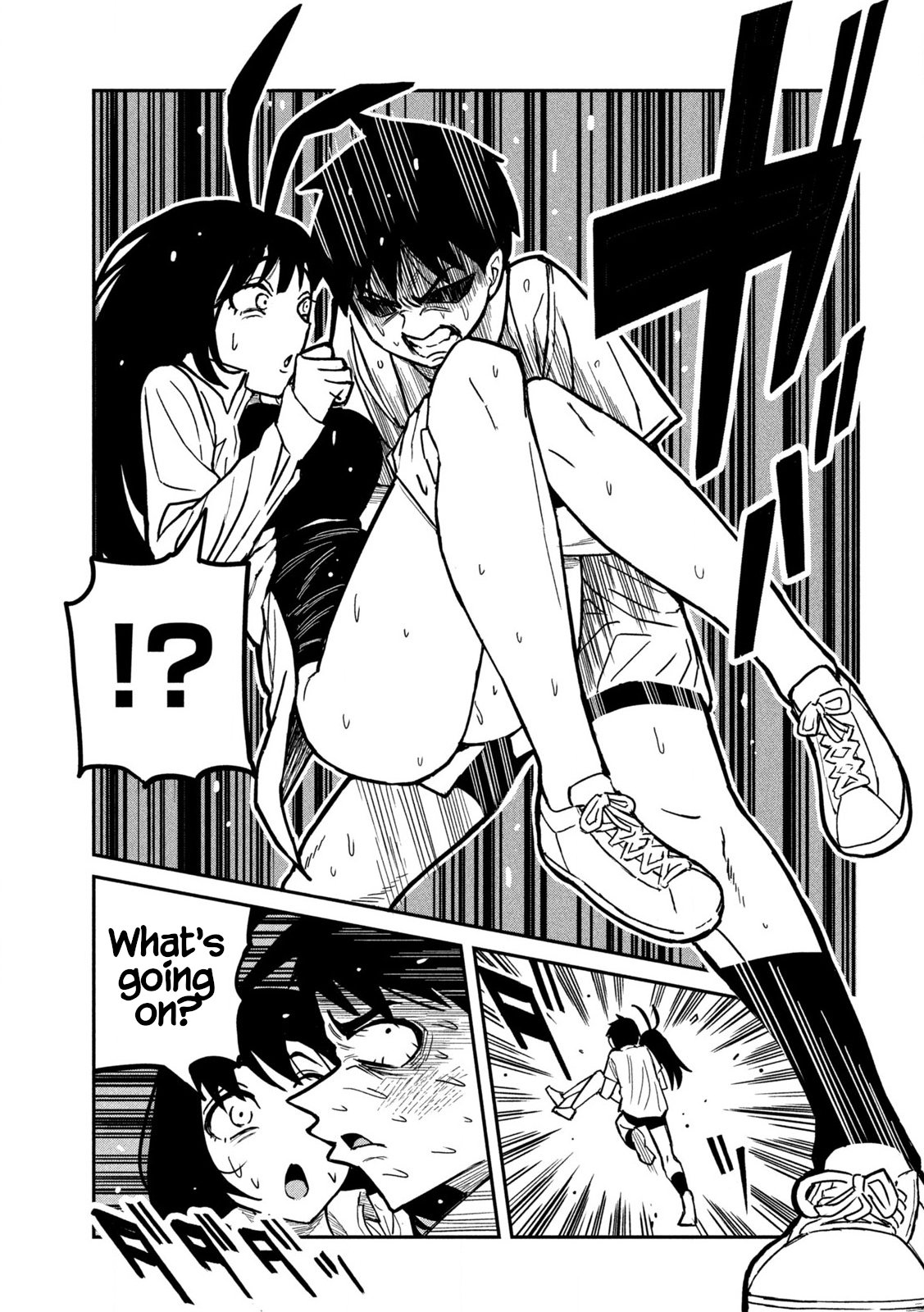 Page 11 of Chapter 26