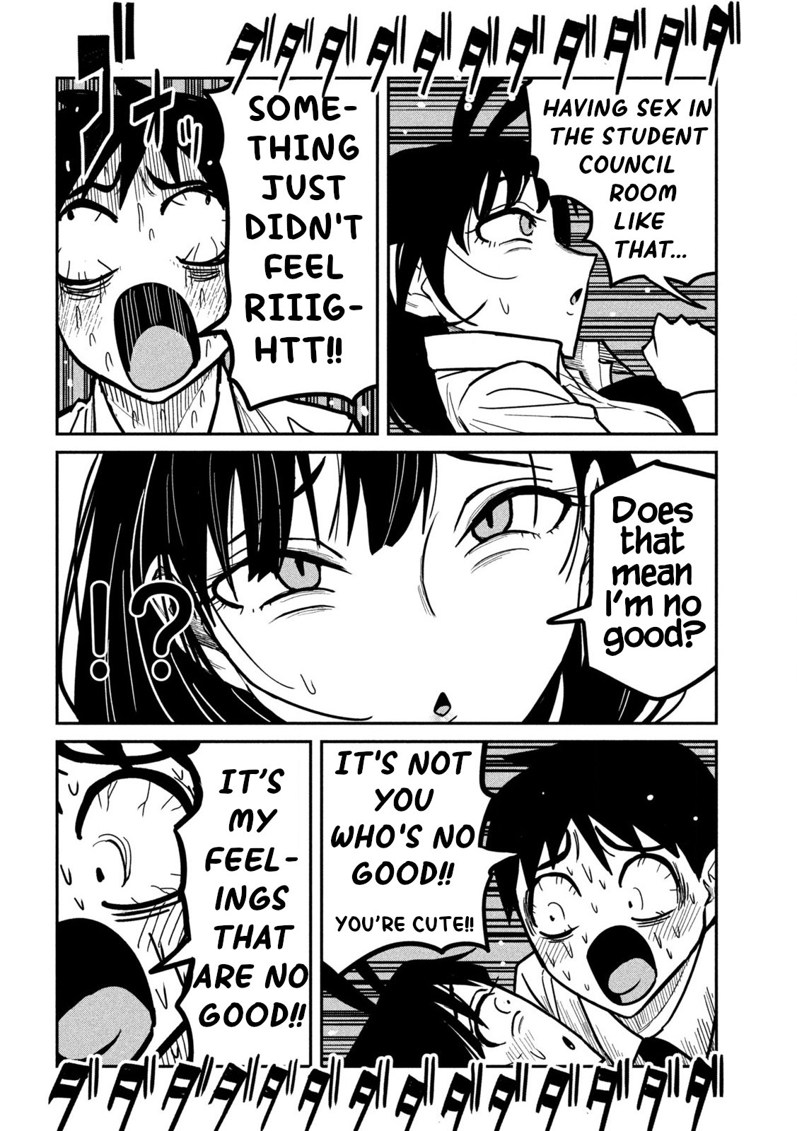 Page 12 of Chapter 26
