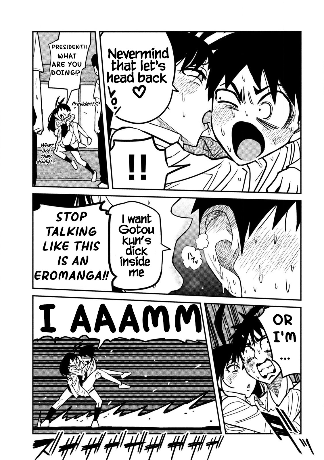 Page 13 of Chapter 26