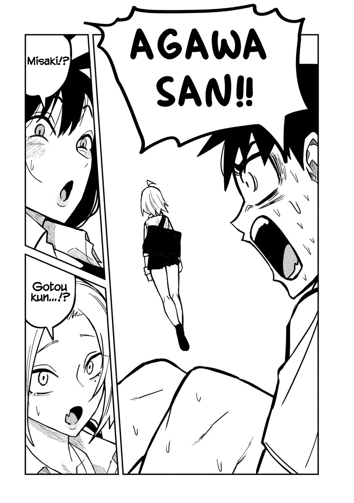 Page 14 of Chapter 26