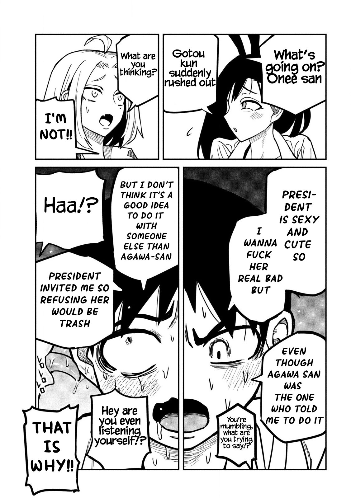 Page 15 of Chapter 26