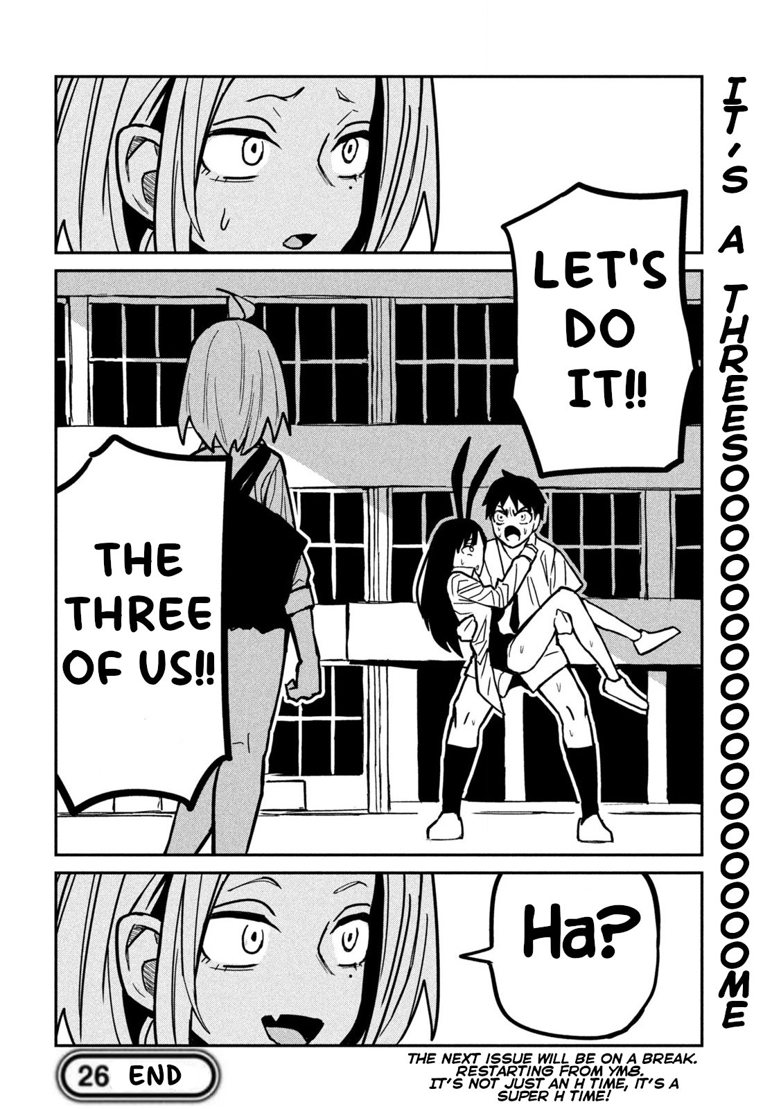 Page 16 of Chapter 26