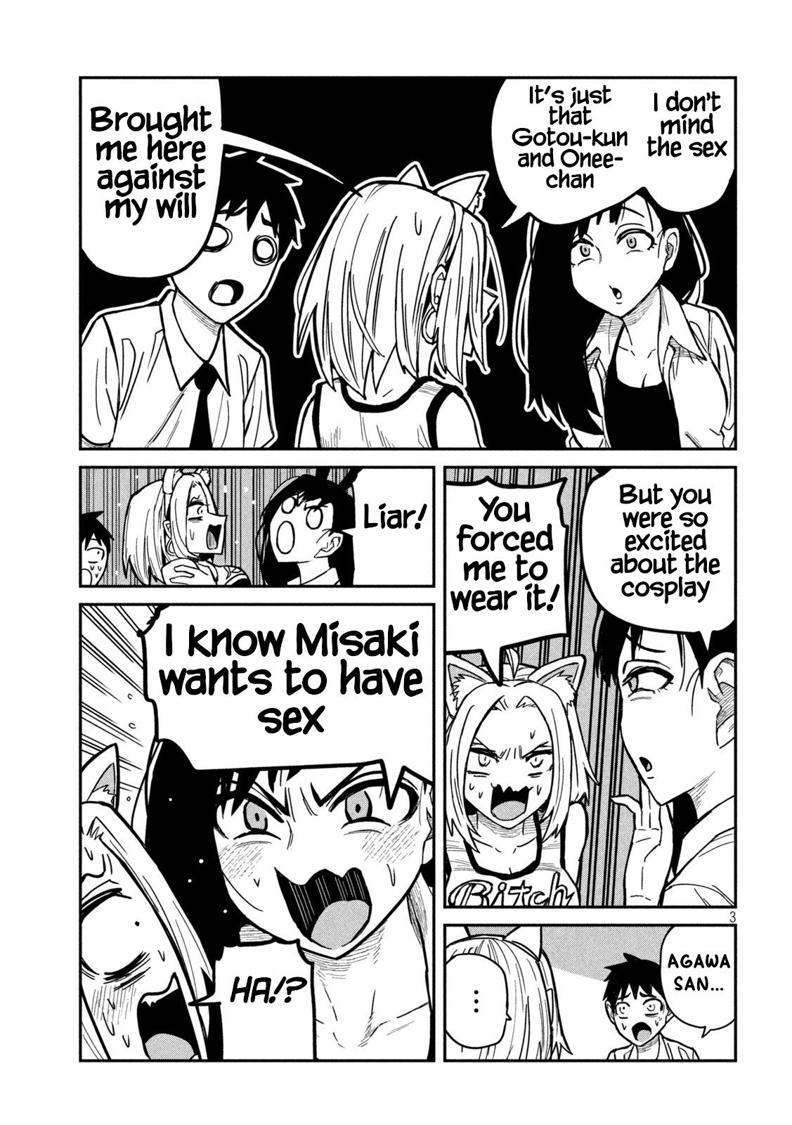 Page 3 of Chapter 28